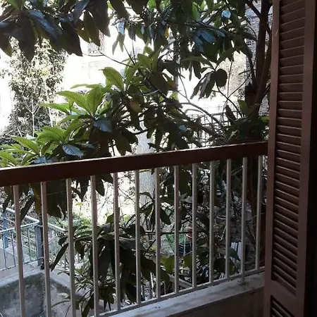 Peaceful Home Thessaloniki Exterior foto