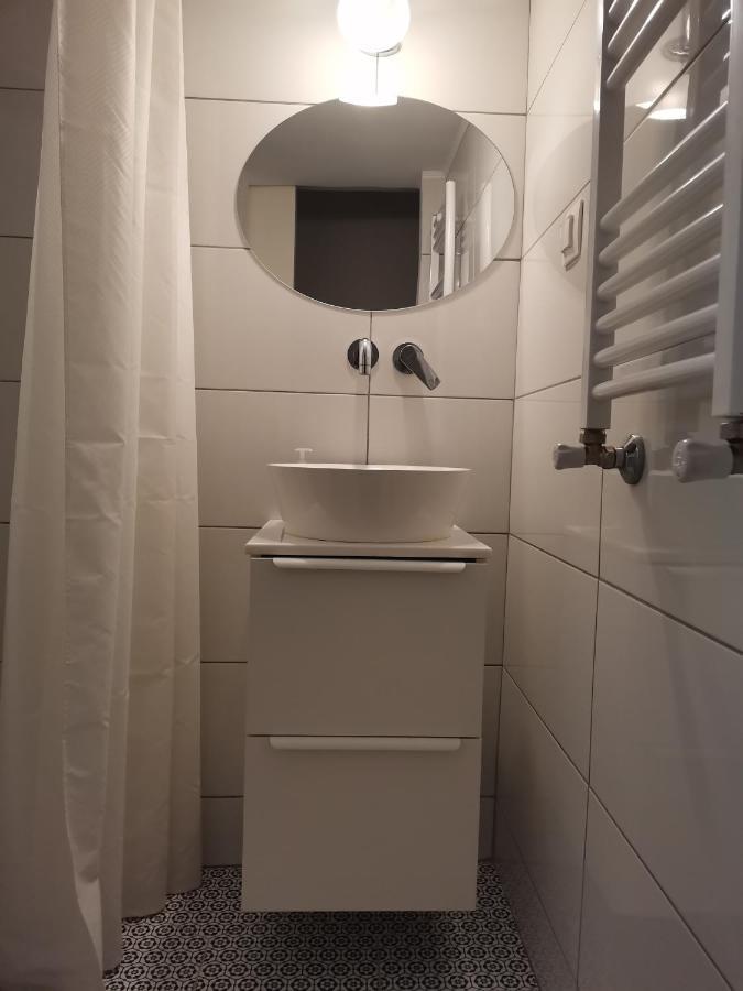 Peaceful Accommodatie bij particulieren